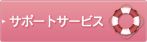 サポートサービス