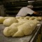 フランスパン（バゲット）作りで必要なビタミンＣの作り方