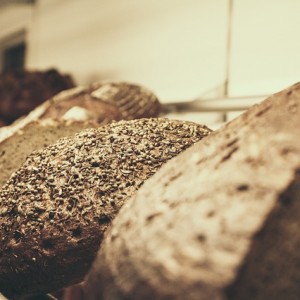 ドライイーストとインスタントドライイーストの違い