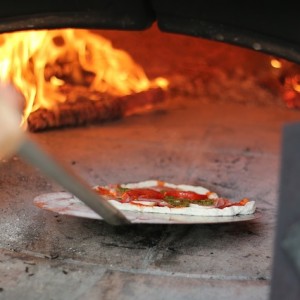 オーブンレンジ比較（東芝・三菱・シャープ・パナetc）